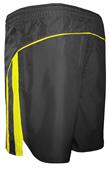 High Five Pro Soccer Shorts - Closeout