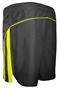 High Five Pro Soccer Shorts - Closeout