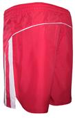 High Five Pro Soccer Shorts - Closeout
