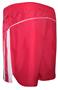 High Five Pro Soccer Shorts - Closeout