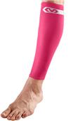 McDavid Reflective Tech Compression Calf Sleeves McDavid Reflective Tech Compression Calf Sleeves
