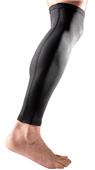 McDavid Compression Leg Sleeves w/UV Protection McDavid Compression Leg Sleeves w/UV Protection