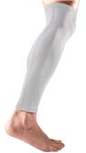 McDavid Compression Leg Sleeves w/UV Protection McDavid Compression Leg Sleeves w/UV Protection