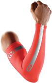 McDavid Reflective Tech Compression Arm Sleeves McDavid Reflective Tech Compression Arm Sleeves