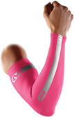 McDavid Reflective Tech Compression Arm Sleeves McDavid Reflective Tech Compression Arm Sleeves