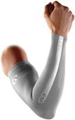 McDavid Reflective Tech Compression Arm Sleeves McDavid Reflective Tech Compression Arm Sleeves
