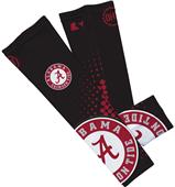 McDavid Compression Arm Sleeves (Pair)