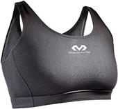 McDavid Women's Racer Back Sports Bra