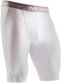 McDavid Adult Performance Compression Shorts McDavid Adult Performance Compression Shorts