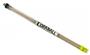 Markwort 36" Wood Corkball Bat & 2 Corkballs-Set