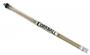 Markwort 36" Wood Corkball Bat & 2 Corkballs-Set