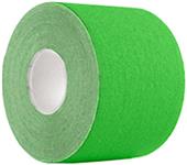 McDavid Kinesiology Tape Single Roll (16.4'/5m) McDavid Kinesiology Tape Single Roll (16.4'/5m)