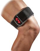 McDavid Level 2 Iliotibial Band Support McDavid Level 2 Iliotibial Band Support