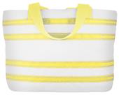 Sailorbags Cabana Stripe Tote Bag Sailorbags Cabana Stripe Tote Bag