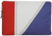Sailorbags Tri-Sail Laptop Sleeve Sailorbags Tri-Sail Laptop Sleeve