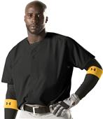 Under Armour Ignite Baseball Jersey-Closeout