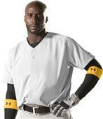 Under Armour Ignite Baseball Jersey-Closeout Under Armour Ignite Baseball Jersey-Closeout