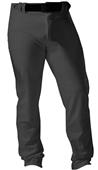 Under Armour Steal Baseball Pants-Closeout