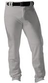 Under Armour Steal Baseball Pants-Closeout