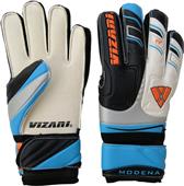 Vizari Modena F.R.F. Soccer Goalie Gloves Vizari Modena F.R.F. Soccer Goalie Gloves