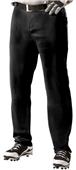Under Armour Slider Baseball Pants-Closeout Under Armour Slider Baseball Pants-Closeout