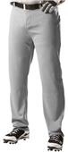 Under Armour Slider Baseball Pants-Closeout Under Armour Slider Baseball Pants-Closeout