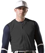 Under Armour Ignite Baseball Vest-Closeout