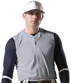 Under Armour Ignite Baseball Vest-Closeout Under Armour Ignite Baseball Vest-Closeout