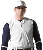 Under Armour Ignite Baseball Vest-Closeout Under Armour Ignite Baseball Vest-Closeout