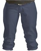 Under Armour RBI Low Rise Softball Pants-Closeout Under Armour RBI Low Rise Softball Pants-Closeout