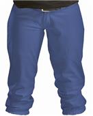 Under Armour RBI Low Rise Softball Pants-Closeout