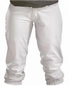Under Armour RBI Low Rise Softball Pants-Closeout