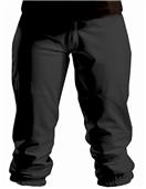 Under Armour RBI Low Rise Softball Pants-Closeout