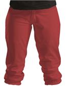 Under Armour RBI Low Rise Softball Pants-Closeout
