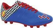 Vizari Youth Prix Soccer Cleats Vizari Youth Prix Soccer Cleats