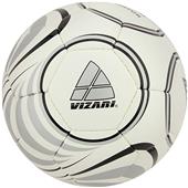 Vizari Optima Match TPU NFHS Approved Soccer Ball Vizari Optima Match TPU NFHS Approved Soccer Ball