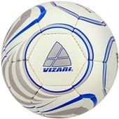 Vizari Optima Match TPU NFHS Approved Soccer Ball Vizari Optima Match TPU NFHS Approved Soccer Ball