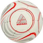 Vizari Optima Match TPU NFHS Approved Soccer Ball Vizari Optima Match TPU NFHS Approved Soccer Ball