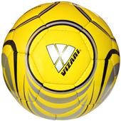 Vizari Optima Match TPU NFHS Approved Soccer Ball Vizari Optima Match TPU NFHS Approved Soccer Ball