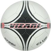 Vizari Club V90 NFHS Approved Soccer Ball