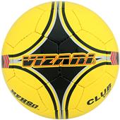 Vizari Club V90 NFHS Approved Soccer Ball
