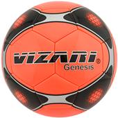 Vizari Genesis 32 Panel MST Soccer Ball Vizari Genesis 32 Panel MST Soccer Ball