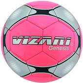 Vizari Genesis 32 Panel MST Soccer Ball Vizari Genesis 32 Panel MST Soccer Ball
