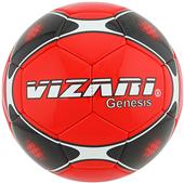 Vizari Genesis 32 Panel MST Soccer Ball Vizari Genesis 32 Panel MST Soccer Ball