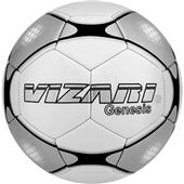 Vizari Genesis 32 Panel MST Soccer Ball Vizari Genesis 32 Panel MST Soccer Ball