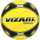 Vizari Genesis 32 Panel MST Soccer Ball Vizari Genesis 32 Panel MST Soccer Ball