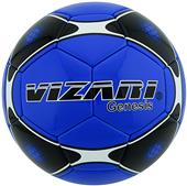 Vizari Genesis "Mini" Trainer Soccer Ball Vizari Genesis "Mini" Trainer Soccer Ball