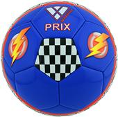 Vizari Prix "Mini" Trainer Soccer Ball Vizari Prix "Mini" Trainer Soccer Ball