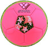 Vizari Starz 32 Panel MST Soccer Ball Vizari Starz 32 Panel MST Soccer Ball