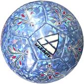 Vizari Frost 32 Panel MST Soccer Ball Vizari Frost 32 Panel MST Soccer Ball